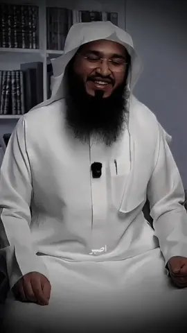 اصبر هي شدة لهاوقت وتنتهي  #اعادة_النشر🔃 #عبدلله-الرويلي#الصبر_على_البلاء 