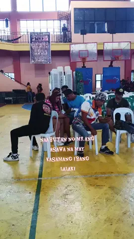 huli ni Mr na may ibang lalaki ang kanyang misis. #highlights #tiktokfollower #tiktokviewers 