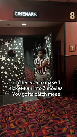 You gotta catch meeee #iamnehii #oklahoma #timseltown #fyp #viral 