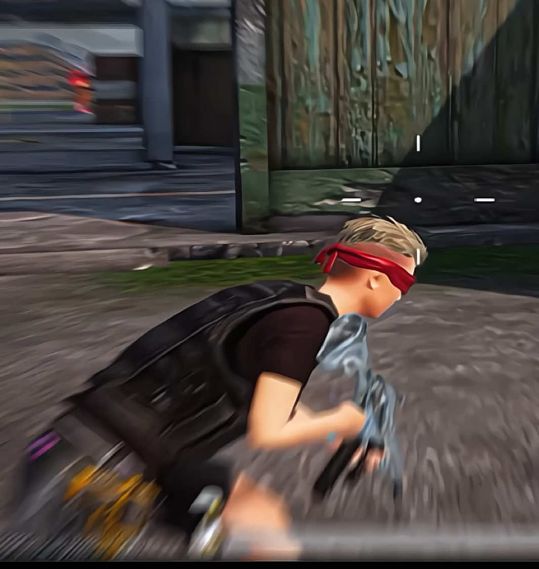 Kuu? 🫠💔 #tdmxkashmiri #poterylover #pubglover #viralvideos #foryoupage❤️❤️ 