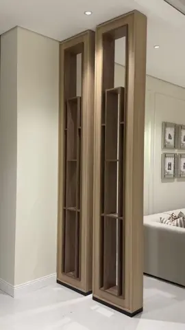 #الخرج #ديكورات #غرف_نوم #دولاب_ملابس #سرير 