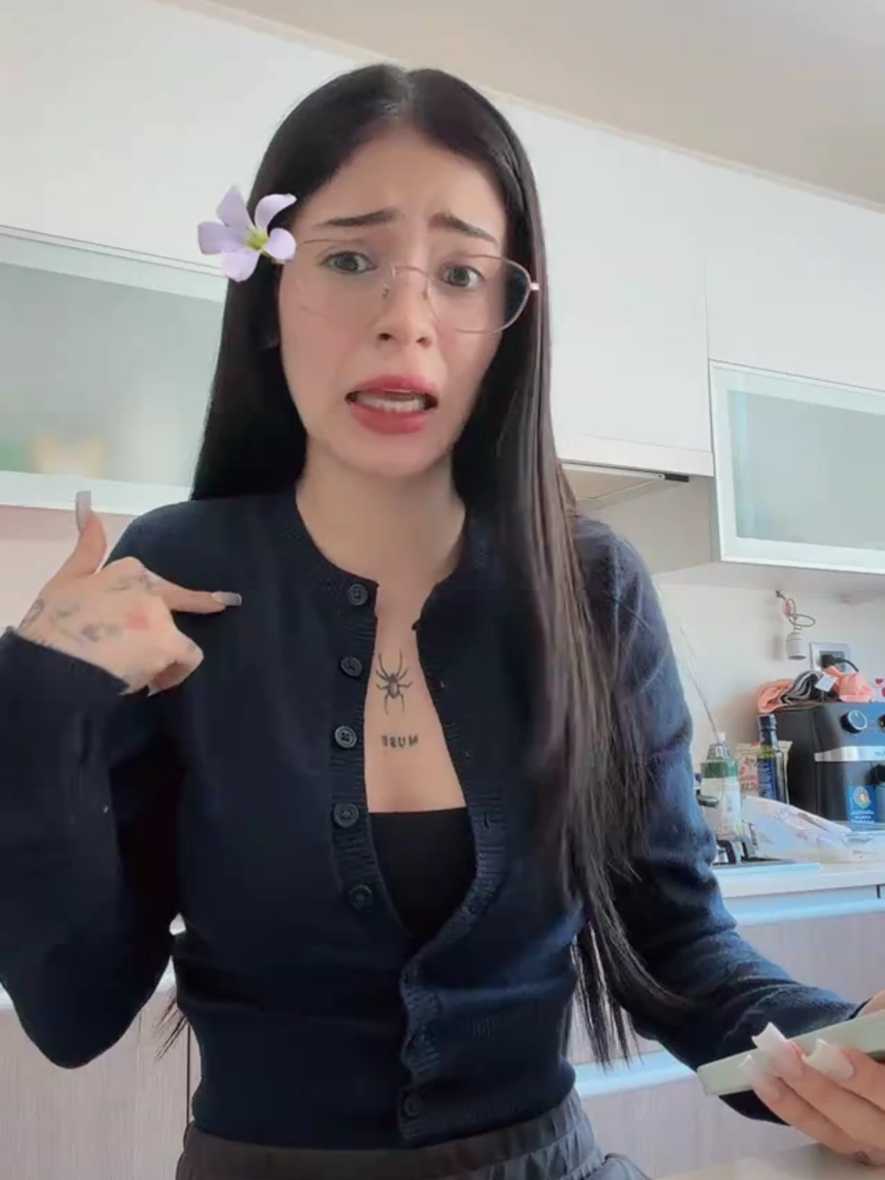 Live de Katteyes en TikTok 10/11/2025 #fyp #foryou #foryoupage #paratiiiiiiiiiiiiiiiiiiiiiiiiiiiiiii #live #famosas_de_tiktok #famosas #celebrity #🇨🇱 #chile #general #tiktoktips #accion #paratipage #katteyes #katteyes💘 #iamferv🌴 #tiktokchile