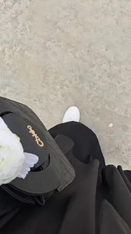 اللّهم رُدَّني إليكَ إنْ تِهتُ وأَرِحني إن ضِقتُ واغفِر لي إن أَذنبتُ وارحَمني إن مِتُّ🌸