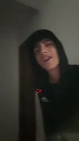 intento traducirlo para que todos y todas podáis compartirlo🤝🏼