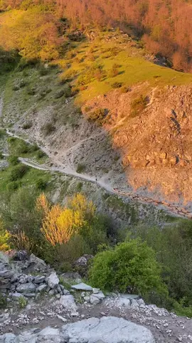 #fyp #viral #shkinak🏡🗻🏔 #kukes #viral_video 