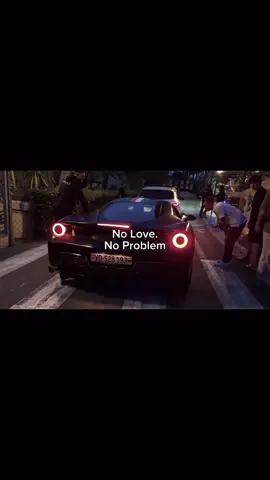 💸💰#richmindset #fyp #viral #supercars #motivation 