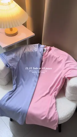 It’s time to hoard✨ #activedryshirt #dryshirt #drifit #sportsshirt #gymrat 