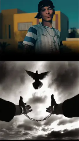 #ربي_لاتذرني_فردا_وانت_خير_الوارثين 