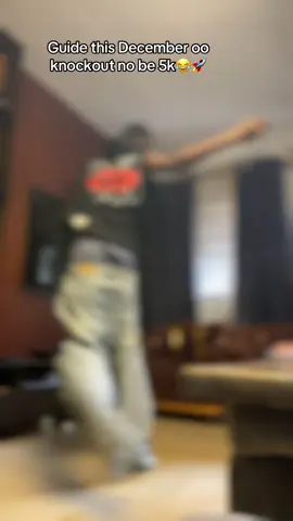 😂😡 I no wan hear give me one 