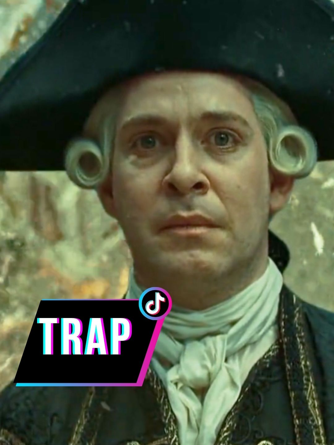 piratas del caribe 3 pt 128#piratasdelcaribeelfindelmundo #piratasdelcaribe3 #peliculasdedisney #partesdepeliculas #capitanjacksparrow #parte12345678910 #viralvideotiktok #capitanbarbossa #lanavedelolvido #davidjhons #elizabethswannedit #craken #peliculasdefantasia #erickmeap #barcopirata #lordcutlerbeckett #elholandeserrante #escenasepicas #peliviral #fypシ゚viral🖤tiktok