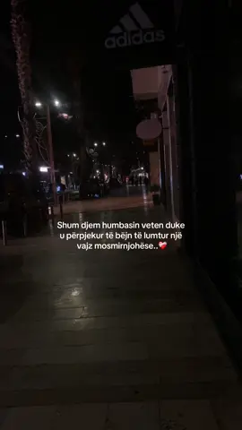 #goviral #fyp #foryou #viralsetqr #💔 