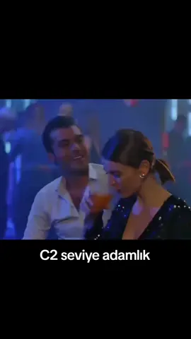 Bizde kadın’a kadın derler. #şefkatyerimdar #dizi #racon #flim #kanald 