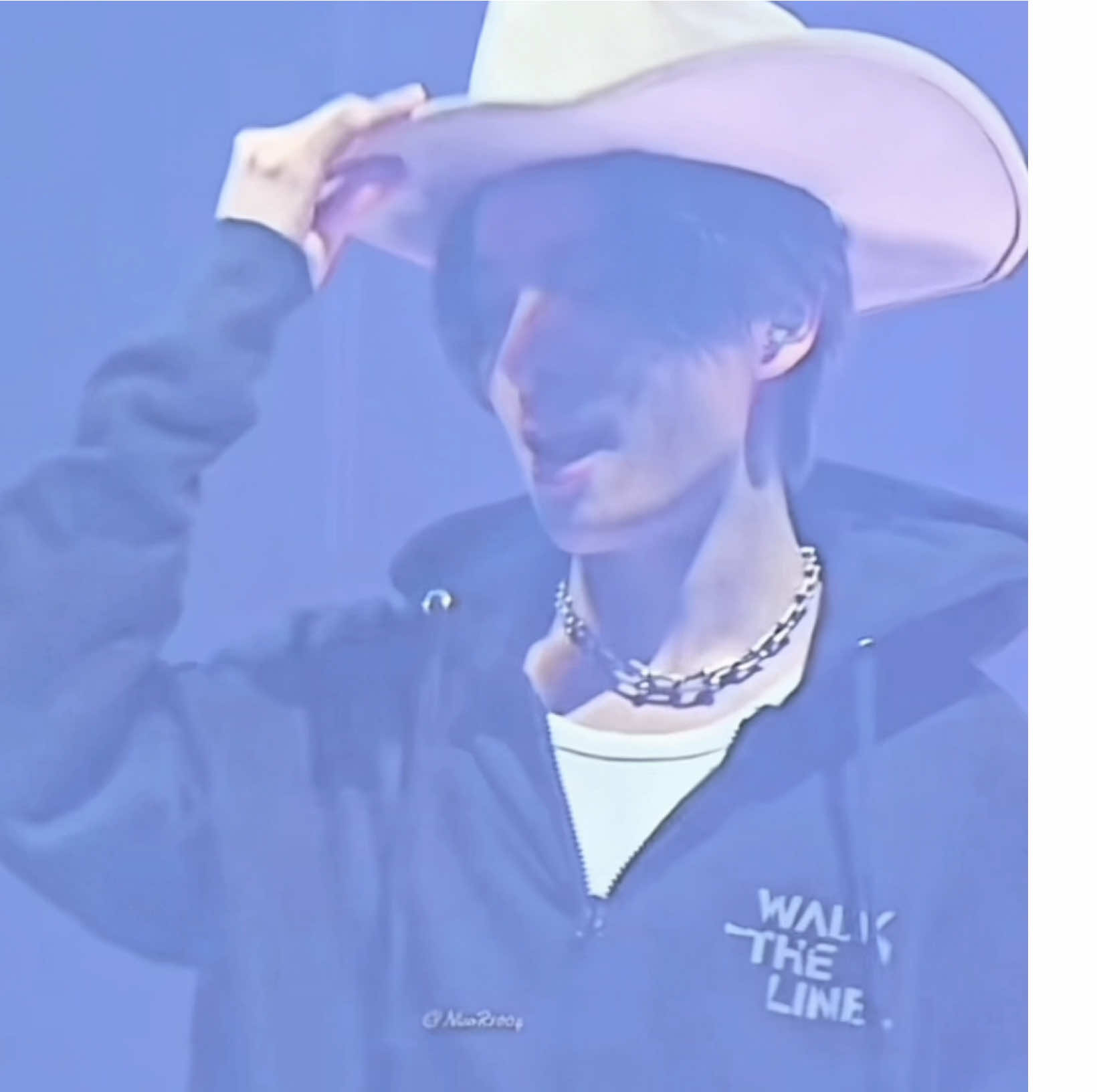 I love the puberty Jake @enhypen §}#JAKE #viral #foryoupage #fyp #enhypen 