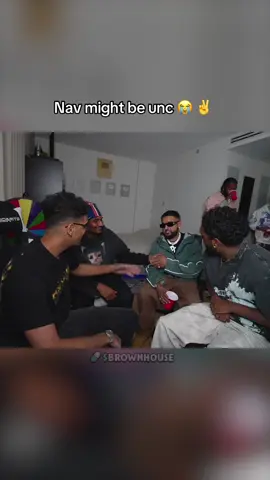 Happy birthday ig 🙄 #brownhouse #nav #nyc 