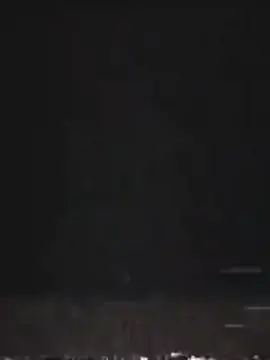 #جا_وين_انام😔💔 .  .  #تصميم_فيديوهات🎶🎤🎬 