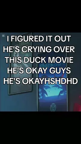 pretend this isn't my first thing I ever posted in this account anyways either I'm delusional or actually a genius, if anyone hasn't seen that 'leak' yet quite sorry but AMAZON was the one posting it before deleting it it wasn't even the fault of any leak-er this time.  #hazbinhotel #hazbinhotellucifer #hazbinhotelseason2 #lucifer