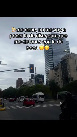 #boca #river #detonar #quemalasuerte #humor 