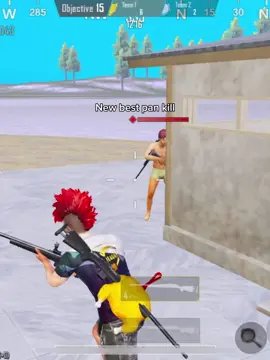 Wait for it🔥💀 #tataking #tatakinggaming #tata #pubgmobile #foryou 