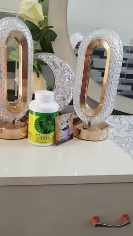 #سيبرولينا #قهوةسوداء #للتنحيف 💪🏼🤞🏼