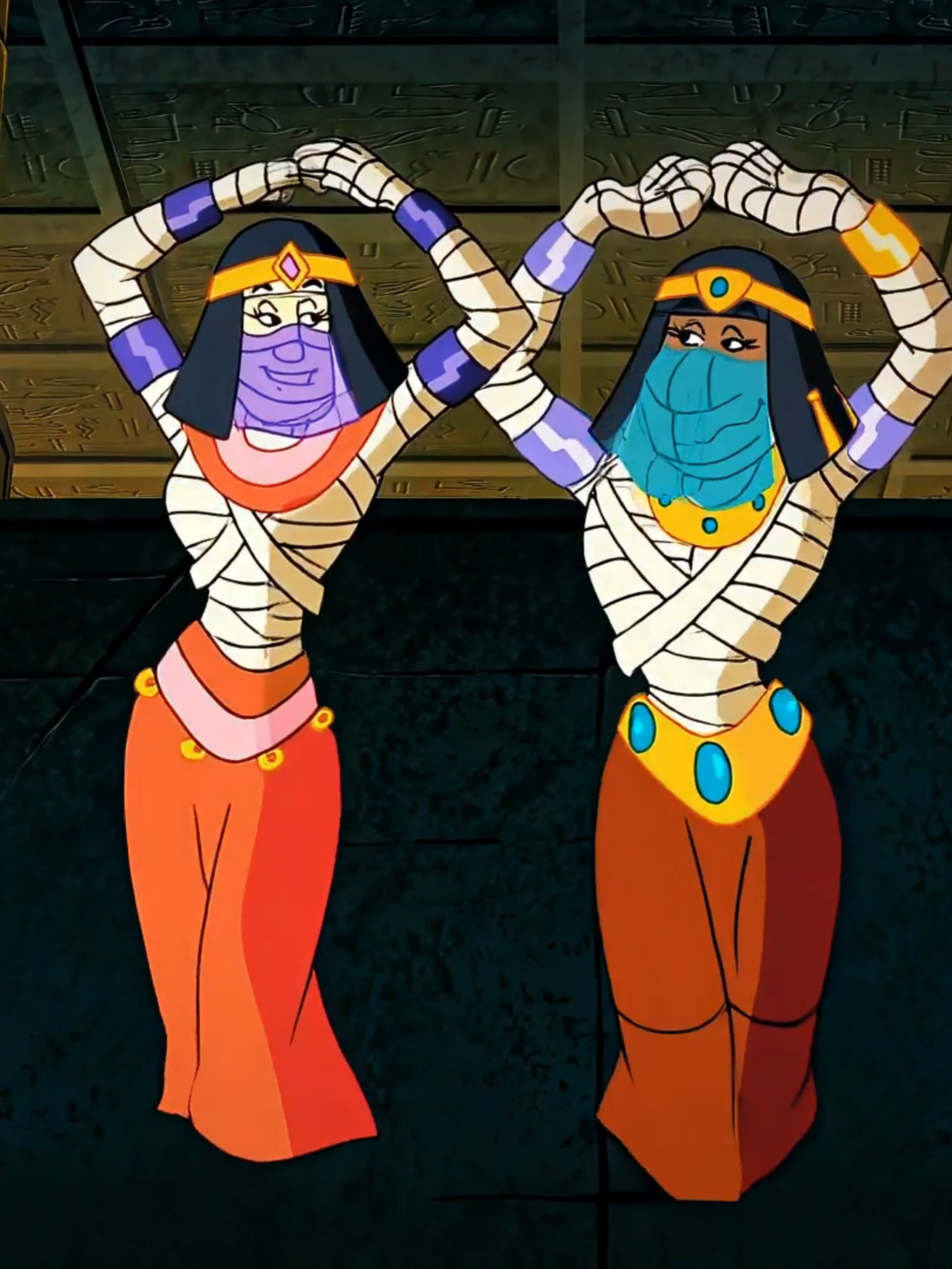 im a bit late | intro by: @tawan8776 #xuvsp #scoobydoo #shaggyandscooby #scoobyandshaggy #scoobydooedit #newtrend? #ae #✨ #fypシ゚virall