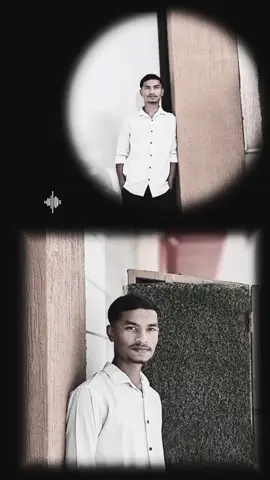 #CapCut this is English music 