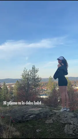 #fyp #paratiiiiiiiiiiiiiiiiiiiiiiiiiiiiiii 