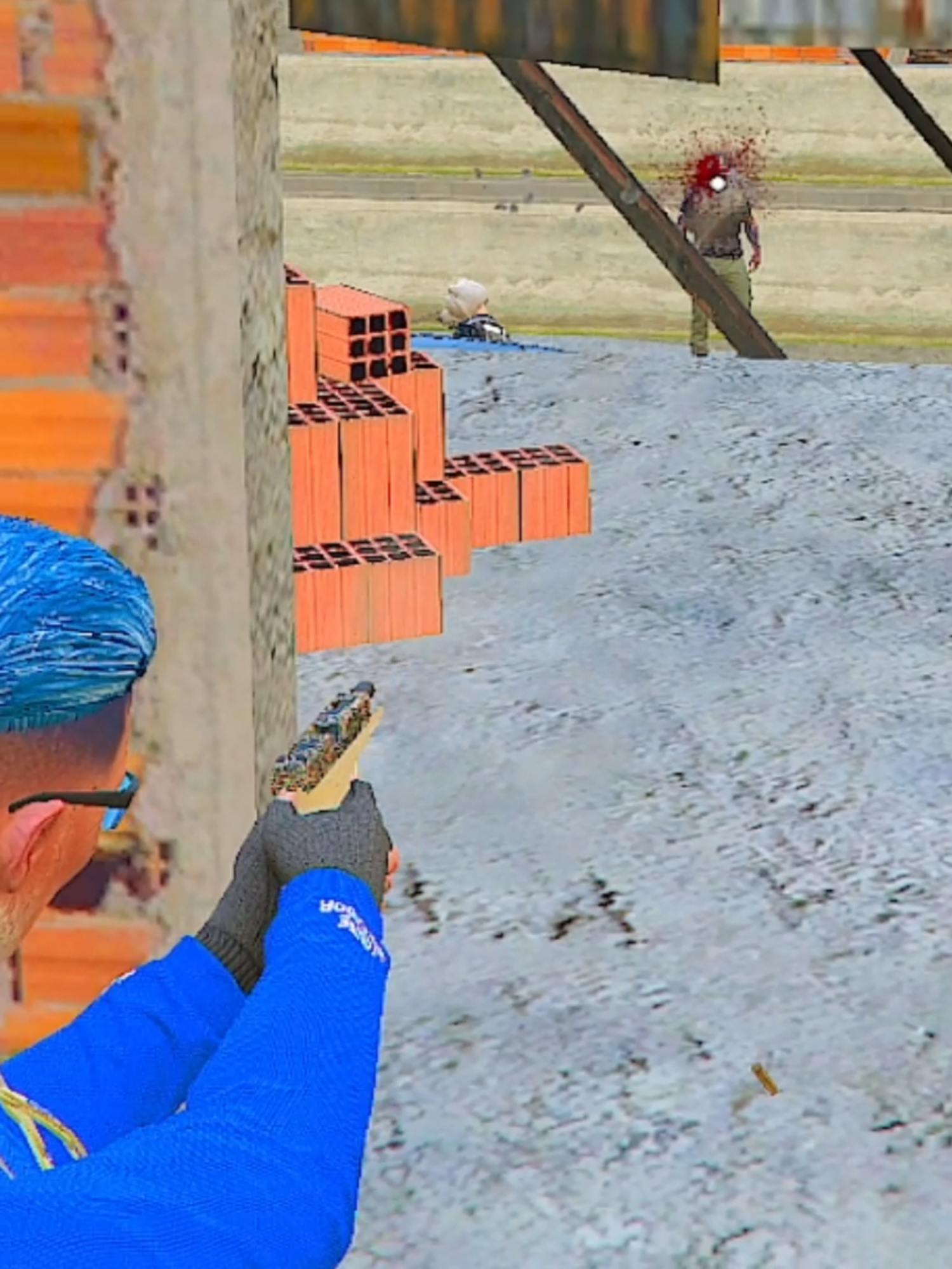 TA DIFICIL KKKK#fouryou #viralvideos #flyppppppppppppppppppppppppppppppp #viraltiktok #viralvideotiktok #foruyou #foryoupageofficiall #VYY