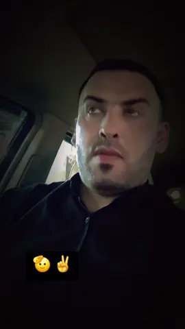 #اللهم_صلي_على_نبينا_محمد #اللهم #ياعلي #ياحسين #ياعباس 