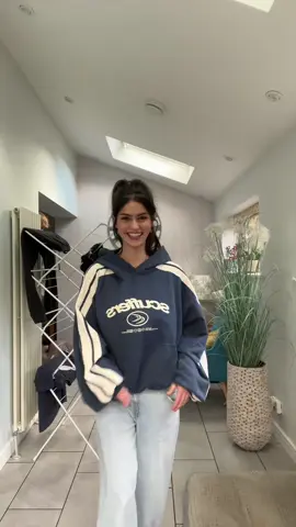 surprise at the end for ya