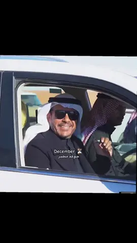 #زعل_الديحاني #مطير #عتيبه #اكسبلور #fyp 