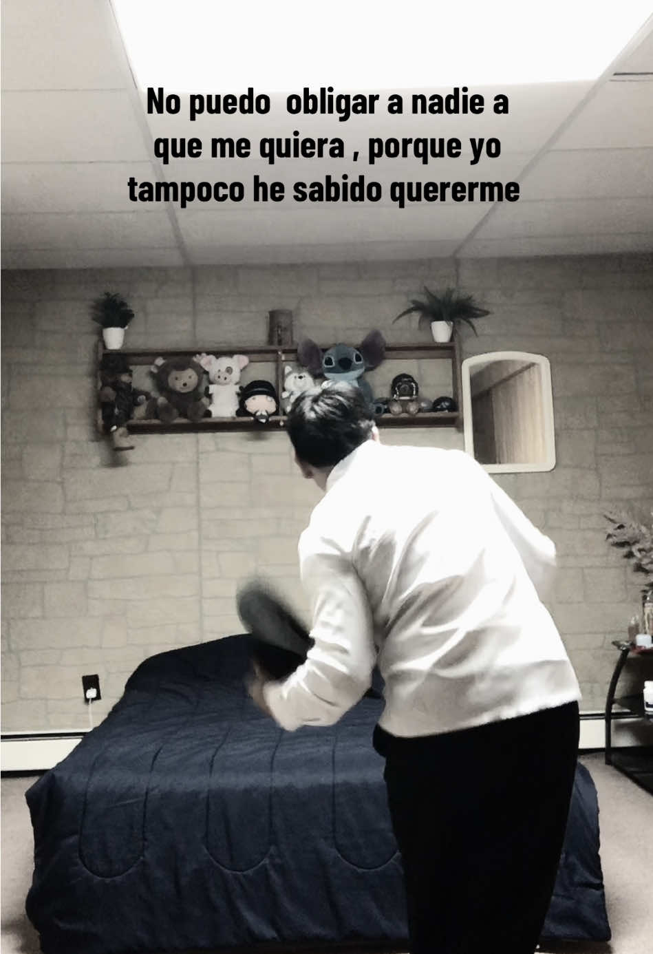 Eva Maria se fue ✨🎶🕺🏻#bandamaguey#evamariasefue#baile#mexico#viral