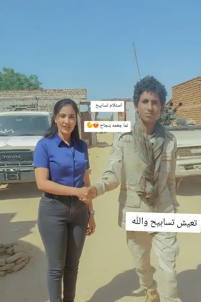 #اثنين_وبس_نصر_ولا_شهادة_قدام_يا_أبطال 