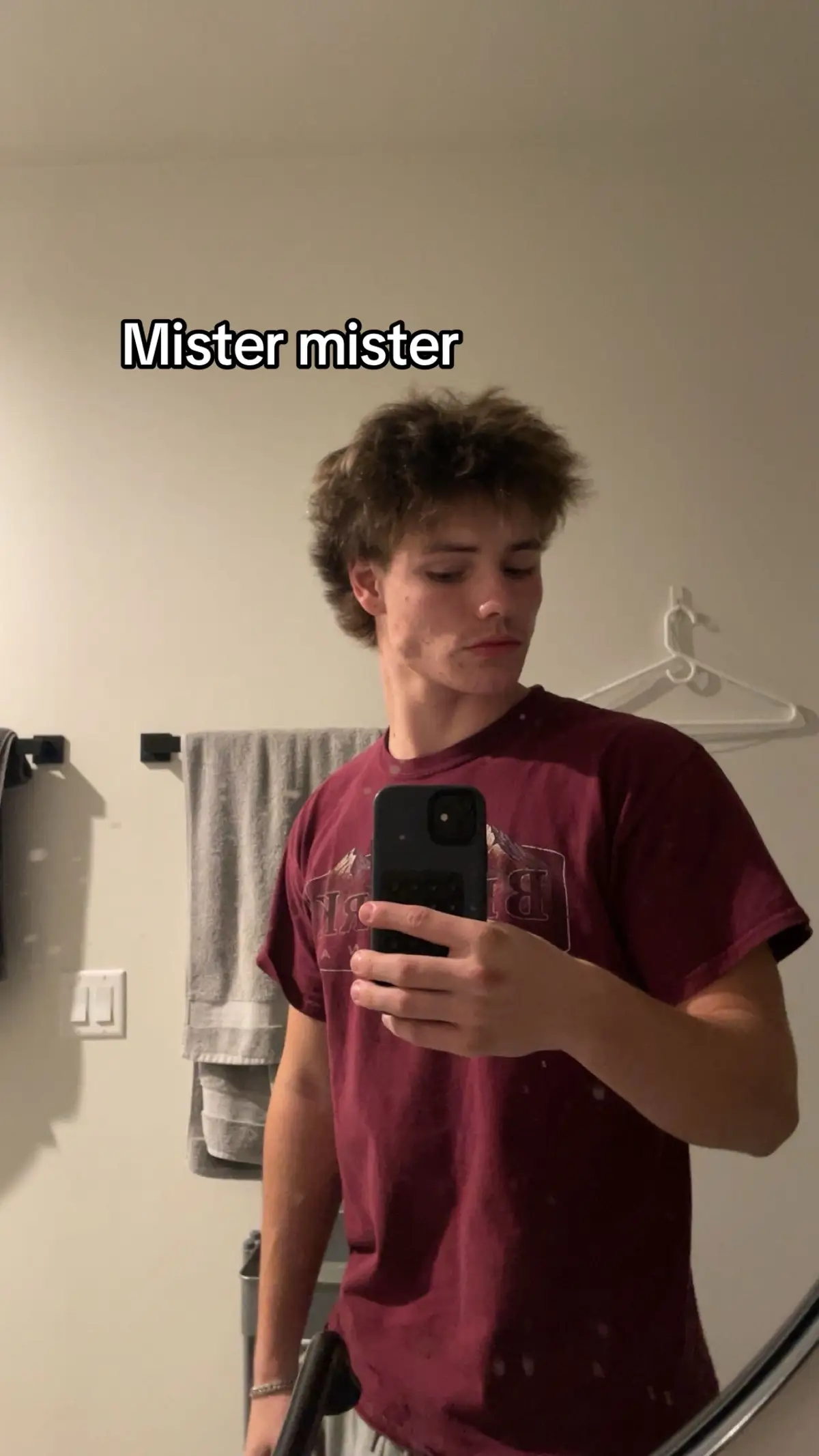 My girl @☆ Rylee ☆ #girlfriend #couple #Love #fyp #foryoupage 