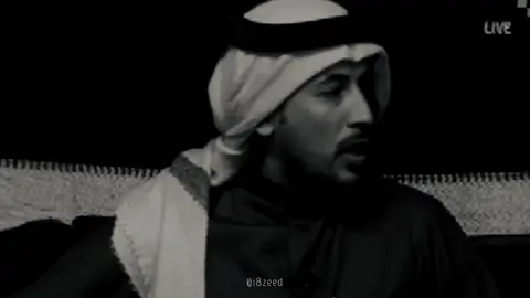 #محمد_بن_فطيس  #اكسبلورexplore #fyp .