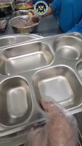 menu hari selasa 11 november 2025 #mbg #sppg #makanbergizigratis 