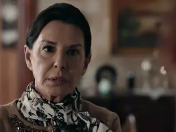 ياماش ❤️‍🔥 . #çukur #yamaç #foryoupage #4u #fyp 