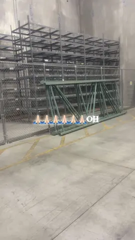 #viral #viral #viral #viral #viral trabajando 