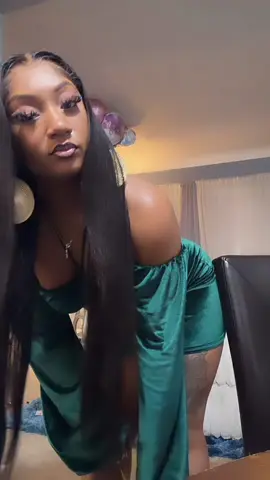 Da Baddest 👏🏽😌