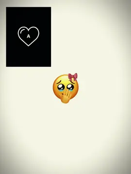 #Biscoitocut #FunkNoCapCut #Funk 