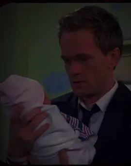 POV : Men when their first daughter is born….. #howimetyourmother #hopecore #mindset #Love #perspective 