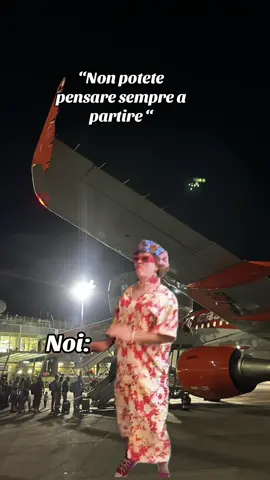 #MemeCut #viaggiare #perte #travel #Meme 