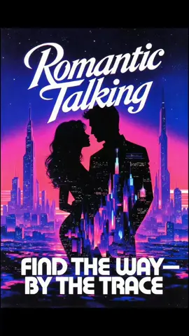 Find the Way — By the Trace (Premier) (NICK BUYA,Liliya S ROMANTIC TALKING vs Night Queen) #top #80s #90s #best #remix