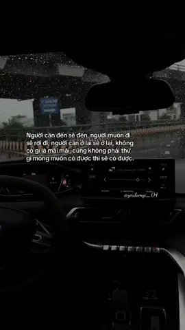 11.11.2025| Người cần đến sẽ đến, người muốn đi sẽ rời đi, người cần ở lại sẽ ở lại, không có gì là mãi mãi, cũng không phải thứ gì mong muốn có được thì sẽ có được. #yeulamgi_04 #foryou #xuhuongtiktok #fyp #tamtrang 
