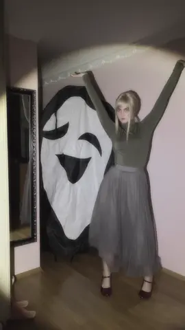 #ゆめにっき #yumenikki #yumenikkicosplay #poniko #uboa 