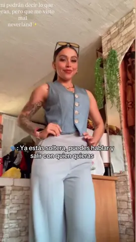 ❤️‍🩹✨#fyp #motivation #superacionpersonal #indirectas 