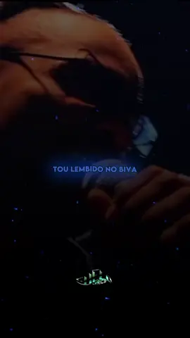 21:24 | 😵 | Tô fumado 🚬 | @Paulelson_Official  | • • • • #paulelson  #shelo.lyrics #palops🇲🇿🇨🇻🇬🇼🇧🇷🇵🇹🇦🇴🇰🇳🇸🇹🇹🇱  #tipografiaparastatus 