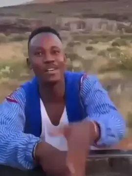 motion🧏🏼‍♂️#sama28 #fypシ゚ #makemefamous #trendingvideo #salamantation 