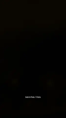 ruang itu membuatkan aku rindu utk k3mbali..  #formyself #CapCut 