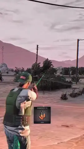 Jj a6 bwahahay #ALK #almightylatinkings #hopeindonesia #loyalking #hopefully 