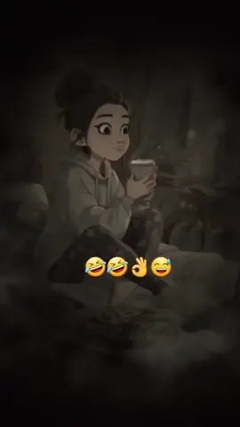 #fyp #🤣  #هههههههههههههههههههههههههههههههههههههه 